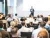 Développement professionnel continu