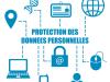 Protection des données : FAQ 