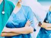 Grève des établissements hospitaliers privés