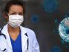 Coronavirus : l'Ordre soutient les médecins