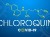 Polémique sur l‘hydroxychloroquine 
