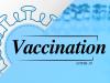 Rappel vaccinal pour les professionnels de santé -  Covid-19
