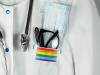 Prise en charge des personnes transgenres - déontologie médicale