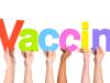  Le Cnom rappelle la nécessité de la vaccination