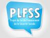 PLFSS 2026 