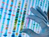 Reconnaissance des compétences des médecins biologistes