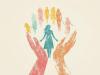 Contre les violences faites aux femmes