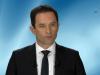 Benoit Hamon