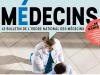 Bulletin de l'Ordre des médecins n°66