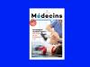 Bulletin de l'Ordre des médecins n°93