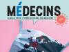 Bulletin de l'Ordre des médecins n°67 spécial Covid-19