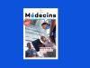 Bulletin de l'Ordre des médecins n°91