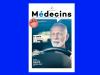 Bulletin de l'Ordre des médecins n°93