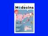 Bulletin de l'Ordre des médecins n°94