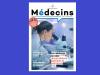 Bulletin de l'Ordre des médecins n°95