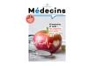 Médecins n°96