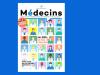Bulletin de l'Ordre des médecins de juillet-août 2025