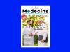 Médecins n°99