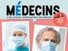 Bulletin de l'Ordre des médecins de sept-oct 2021