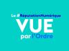 Décryptage de la réputation numérique en vidéo. 