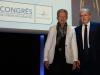 congrès de l'Ordre des médecins