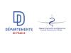 Convention Cnom - Départements de France
