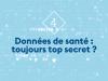 Données de santé