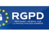 RGPD et pratiques abusives