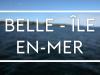 Initiative de Belle-Ile-en-Mer