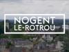 Initiative Nogent 