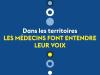 L'Ordre à votre rencontre dans les territoires 