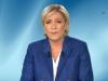Marine Le Pen