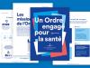 Rapport d'activité 2019 du Conseil national de l'Ordre des médecins