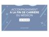 Guide de la retraite du médecin