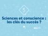 Sciences et conscience