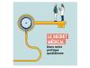 Médecins spécial secret médical