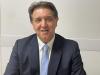 Le Pr Stéphane Oustric élu Président du Cnom