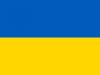 L'Ordre exprime sa solidarité avec le peuple ukrainien 