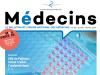 Médecins n°89 de janv-fév 2024