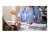 Newsletter de l'Ordre des médecins de mai 2024