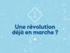 Révolution en marche 