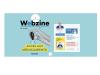 Webzine de l'Ordre des médecin sur les médicaments