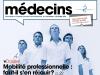 Bulletin de l'Ordre des médecins. Médecins n°2