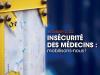 Bulletin de l'Ordre. Médecins n°29