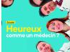 Bulletin de l'Ordre. Médecins n°36