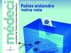 Bulletin de l'Ordre. Médecins n°spécial élections