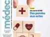 Bulletin de l'Ordre. Médecins n°59