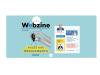 Webzine sur l'accès aux médicaments